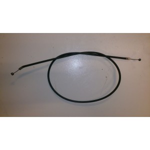Yamaha XJ750 Chokekabel / Choke kabel Yamaha XJ750 Chokekabel / Choke kabel